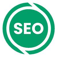 SEO Tools Zimbabwe